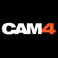 cam4 males|Germany Live Sex Cams & Free Germany Sex Chat 